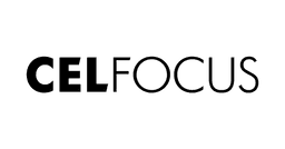 Celfocus  — Senior Software Engineer — Frontend