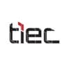 TIEC — Innovation Member